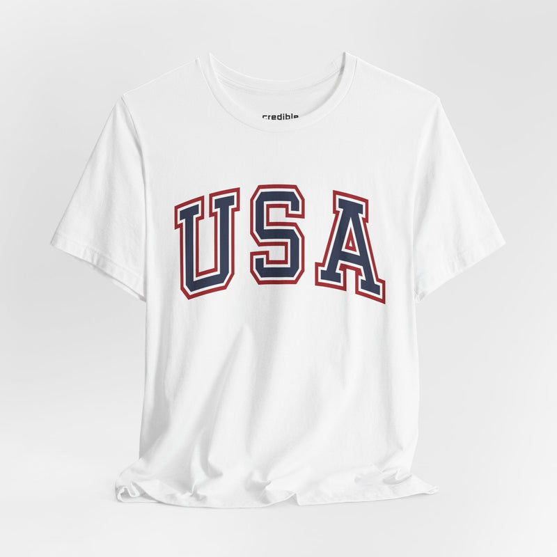 USA 250