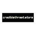 CT Store Bumper Sticker