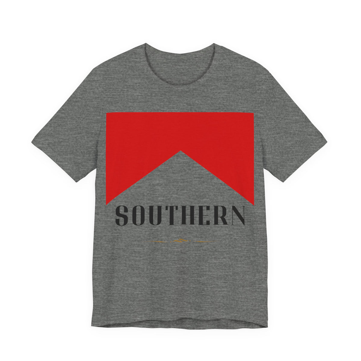 SOUTHERN