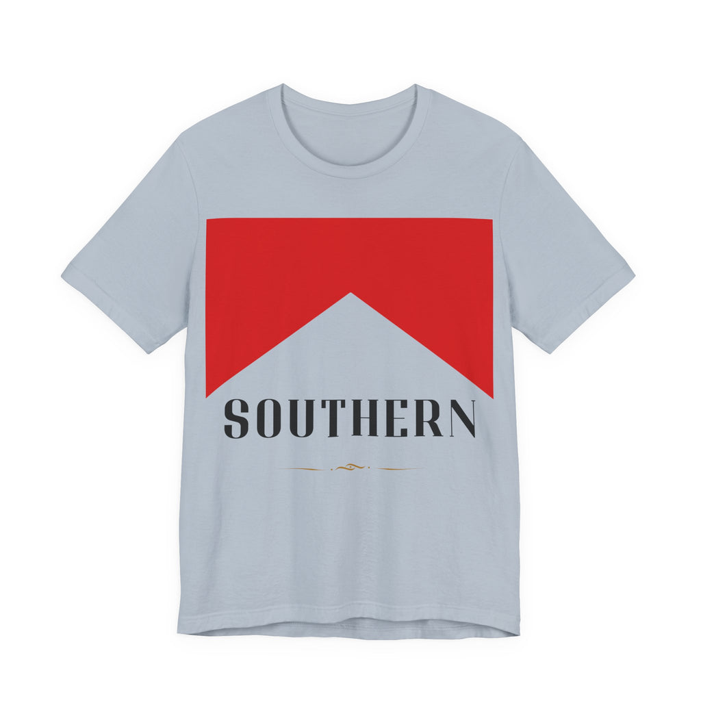 SOUTHERN