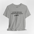 Less Grind More Whimsy