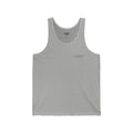 Credible Threat Rising Tank