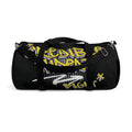 Credible Threat Fight - Duffel Bag
