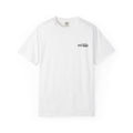 Credible Threat T-shirt
