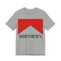 SOUTHERN