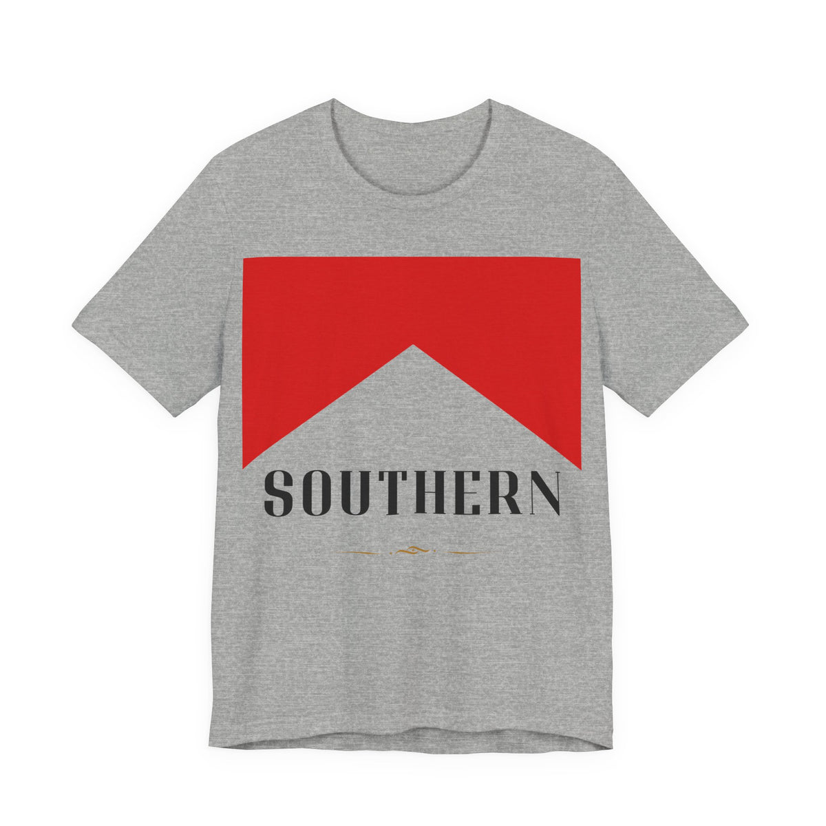 SOUTHERN