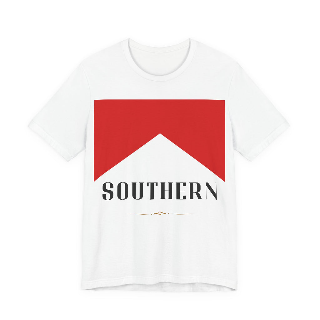 SOUTHERN