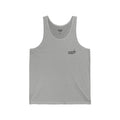 Credible Threat Spear Tank