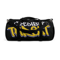 Credible Threat Fight - Duffel Bag