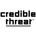 Credible Threat - Home